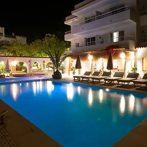 book here