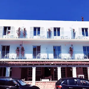 Bhc Boutique Cala Millor Guest house Cala Millor (Mallorca)